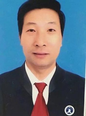 点击查看详细信息<br>标题：刘京国 阅读次数：904