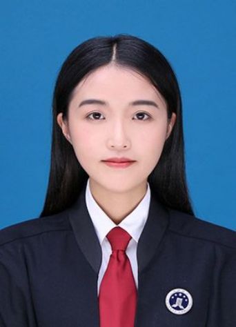 点击查看详细信息<br>标题：李世盈 阅读次数：893