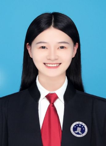 点击查看详细信息<br>标题：刘丽君 阅读次数：883