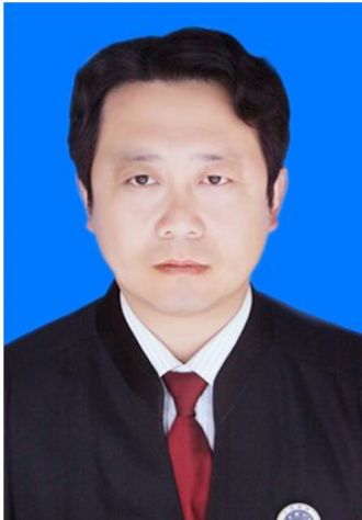 点击查看详细信息<br>标题：王炳颖 阅读次数：930